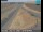 Webcam in Avenal, California, 30.9 mi away