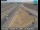 Webcam in Avenal, California, 33.6 mi away