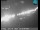 Webcam in Avenal, California, 56.9 mi away