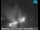 Webcam in Avenal, Californie, 144.7 km