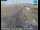 Webcam in Avenal, California, 27.4 mi away