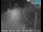 Webcam in Avenal, California, 35 mi away