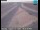 Webcam in Avenal, California, 28.9 mi away
