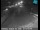 Webcam in Avenal, California, 28.9 mi away