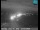 Webcam in Avenal, California, 28.9 mi away