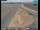 Webcam in Avenal, California, 48.8 mi away