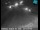 Webcam in Avenal, California, 74.9 km