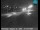 Webcam in Avenal, California, 51.8 mi away