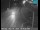 Webcam in Avenal, California, 33.9 mi away