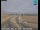 Webcam in Avenal, California, 28.9 mi away