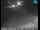 Webcam in Avenal, California, 28.9 mi away