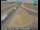 Webcam in Avenal, California, 35 mi away