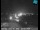 Webcam in Avenal, California, 72.5 mi away