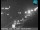 Webcam in Avenal, Californie, 144.7 km