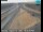 Webcam in Avenal, California, 48.8 mi away