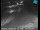 Webcam in Avenal, California, 61.1 mi away