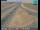 Webcam in Avenal, California, 90.6 km