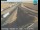 Webcam in Avenal, Kalifornien, 114.5 km entfernt