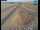 Webcam in Avenal, California, 35 mi away