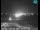Webcam in Avenal, California, 33.6 mi away