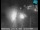 Webcam in Avenal, California, 51.8 mi away