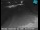 Webcam in Avenal, California, 48.8 mi away