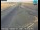 Webcam in Avenal, Californien, 114.5 km
