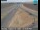 Webcam in Avenal, California, 44.2 mi away