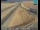 Webcam in Avenal, California, 90.6 km