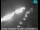 Webcam in Avenal, California, 55.9 mi away