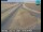 Webcam in Avenal, California, 104.2 km