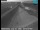 Webcam in Avenal, California, 56.2 mi away