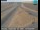 Webcam in Avenal, California, 33.9 mi away