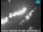 Webcam in Avenal, California, 44.2 mi away