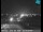 Webcam in Avenal, California, 48.8 mi away