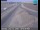 Webcam in Avenal, California, 104.2 km
