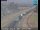 Webcam in Avenal, California, 32.6 mi away