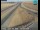 Webcam in Avenal, California, 44.2 mi away
