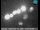 Webcam in Avenal, California, 44.2 mi away
