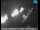 Webcam in Avenal, California, 44.1 mi away