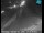Webcam in Avenal, California, 28.9 mi away