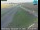 Webcam in Avenal, California, 27.4 mi away