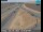 Webcam in Avenal, California, 28.9 mi away