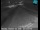 Webcam in Avenal, California, 28.9 mi away