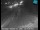Webcam in Avenal, Kalifornien, 74.9 km entfernt
