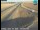 Webcam in Avenal, Californie, 114.6 km