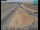 Webcam in Avenal, California, 23.7 mi away