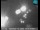 Webcam in Avenal, California, 114.3 km