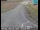 Webcam in Avenal, California, 28.9 mi away