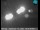 Webcam in Avenal, California, 84.6 km